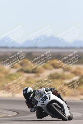 media/Oct-31-2025-CVMA Friday Practice (Fri) [[e9defcbea4]]/3-Racer 2 Practice/Session 5 (Turn 4)/